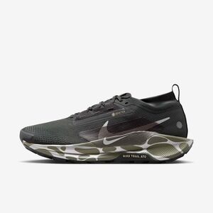 9M / 10.5W - [NEW] Men's Nike ReactX Pegasus Trail 5 GTX Shoes IM6007-060